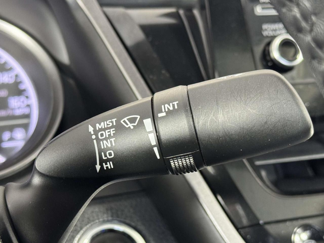 2024 Toyota Camry SE Fredericksburg VA