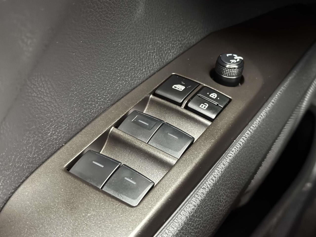 2024 Toyota Camry SE Fredericksburg VA