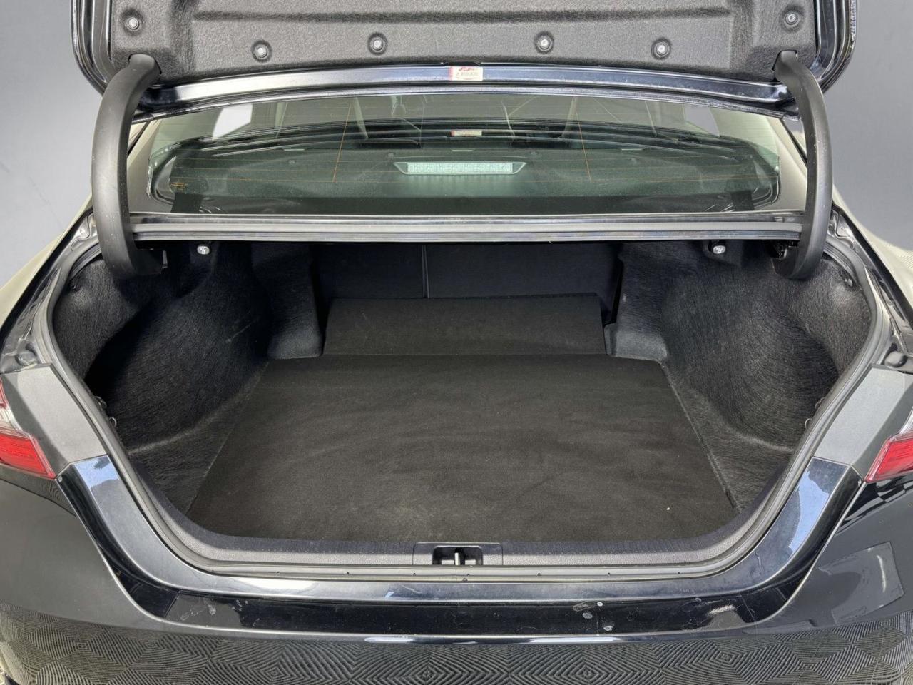 2024 Toyota Camry SE Fredericksburg VA