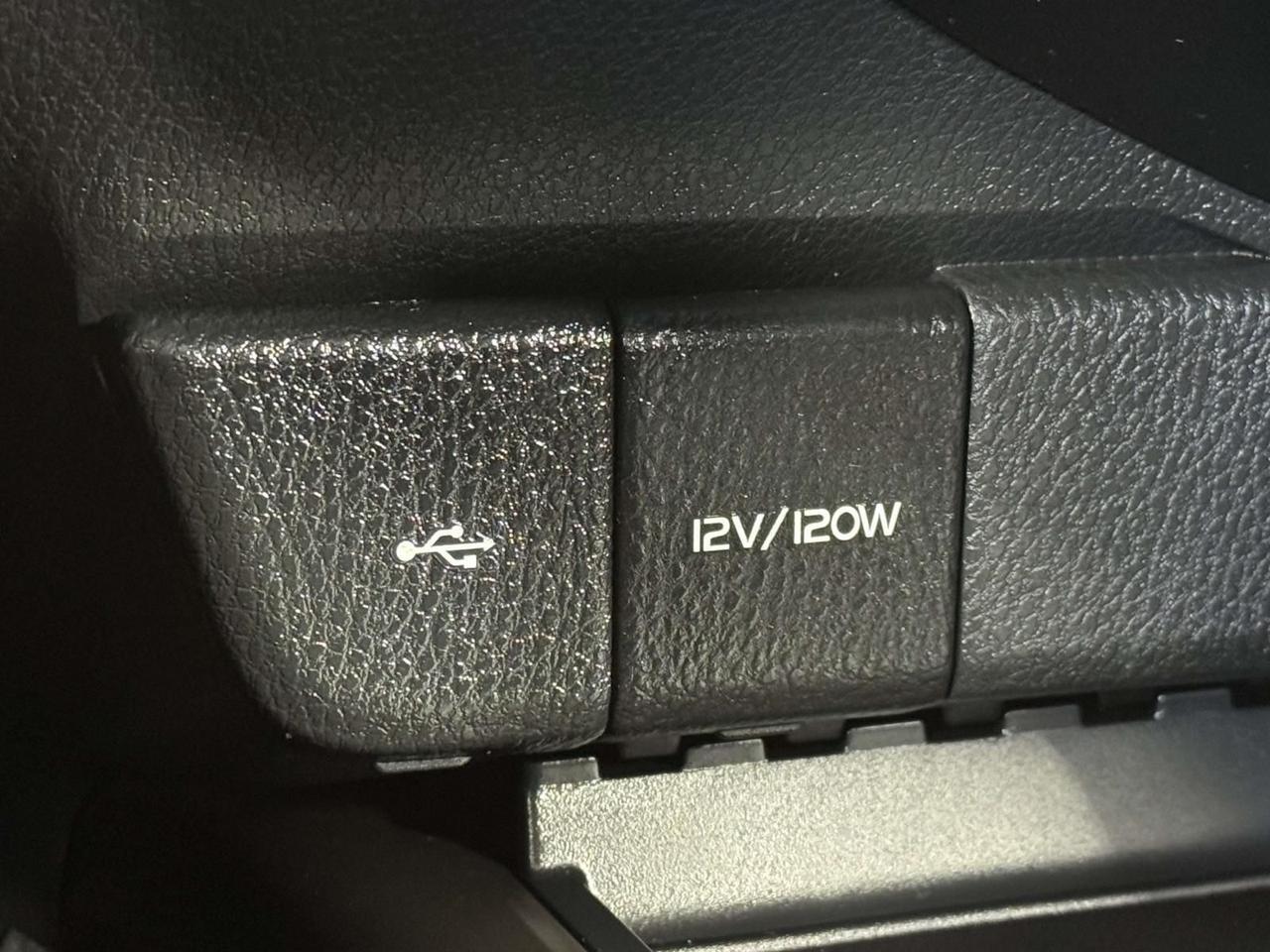 2024 Toyota Camry SE Fredericksburg VA