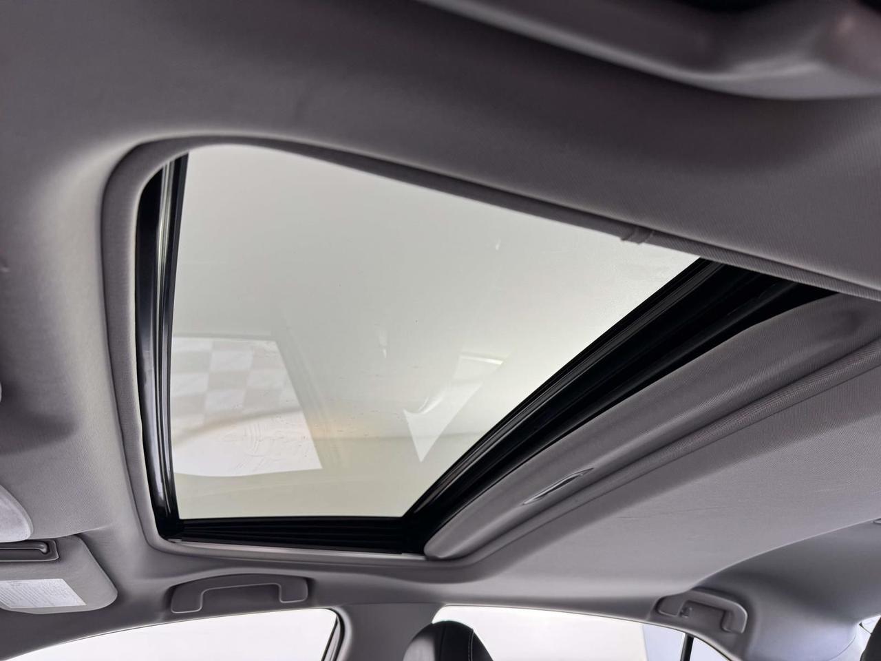 2024 Toyota Camry SE Fredericksburg VA