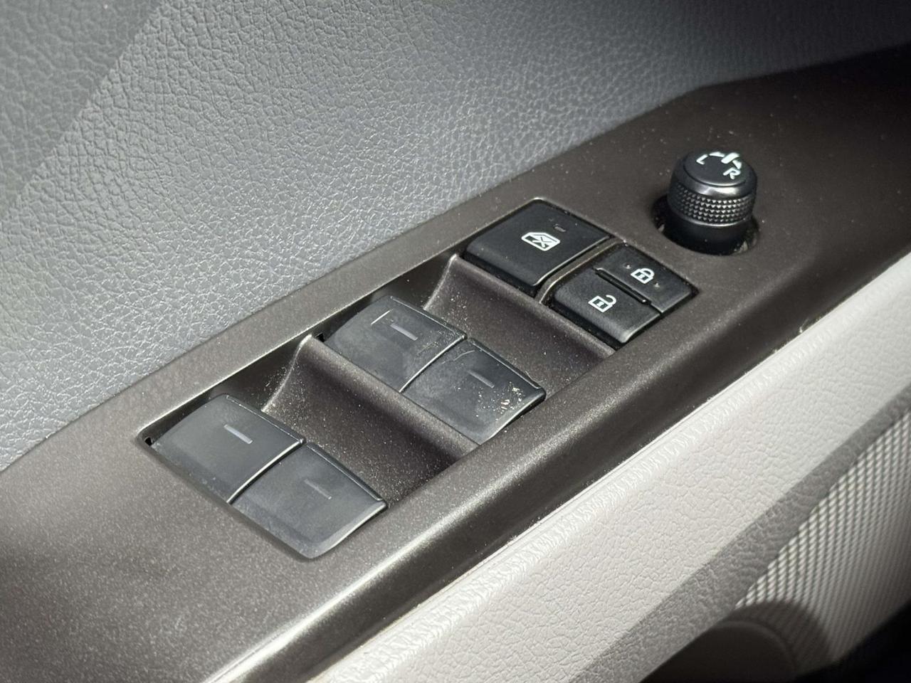 2024 Toyota Camry SE Fredericksburg VA