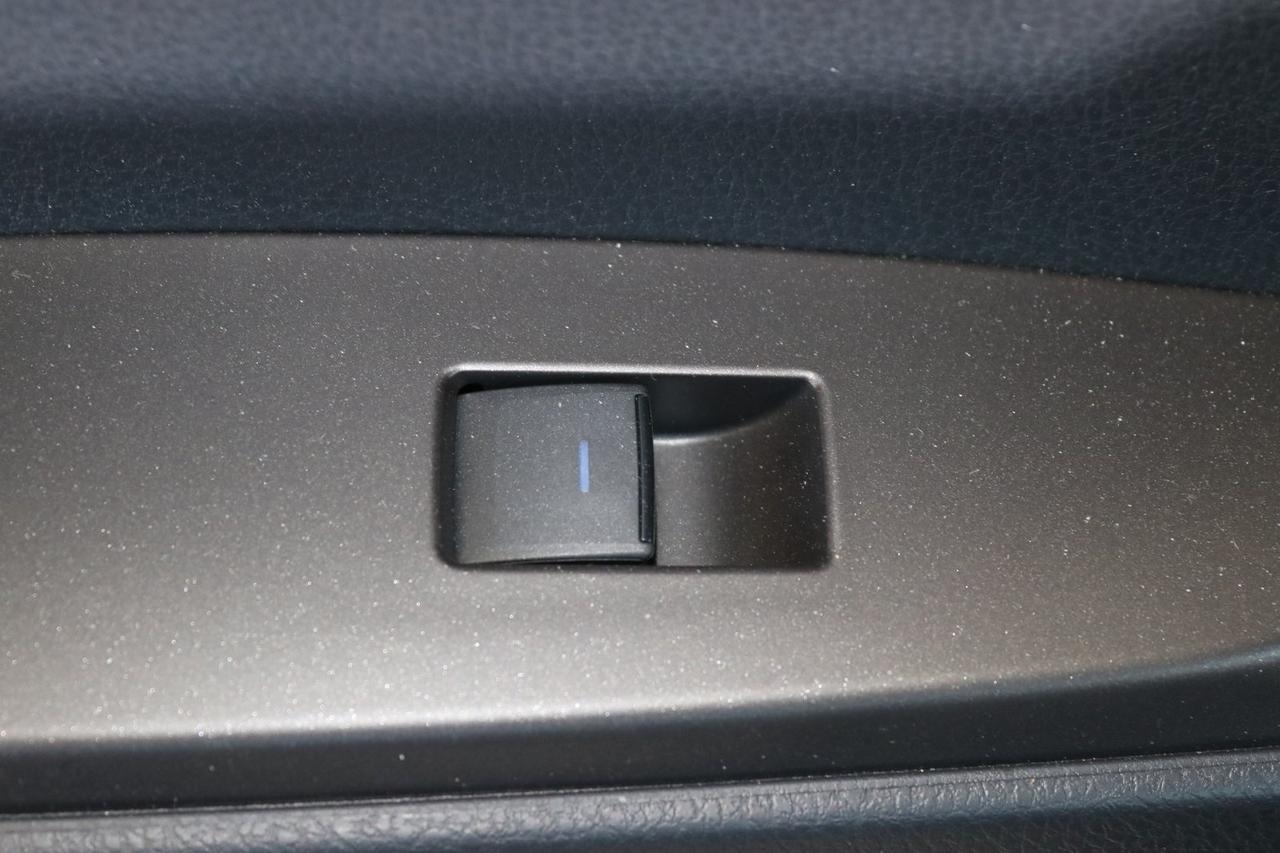 2024 Toyota Camry SE Fredericksburg VA