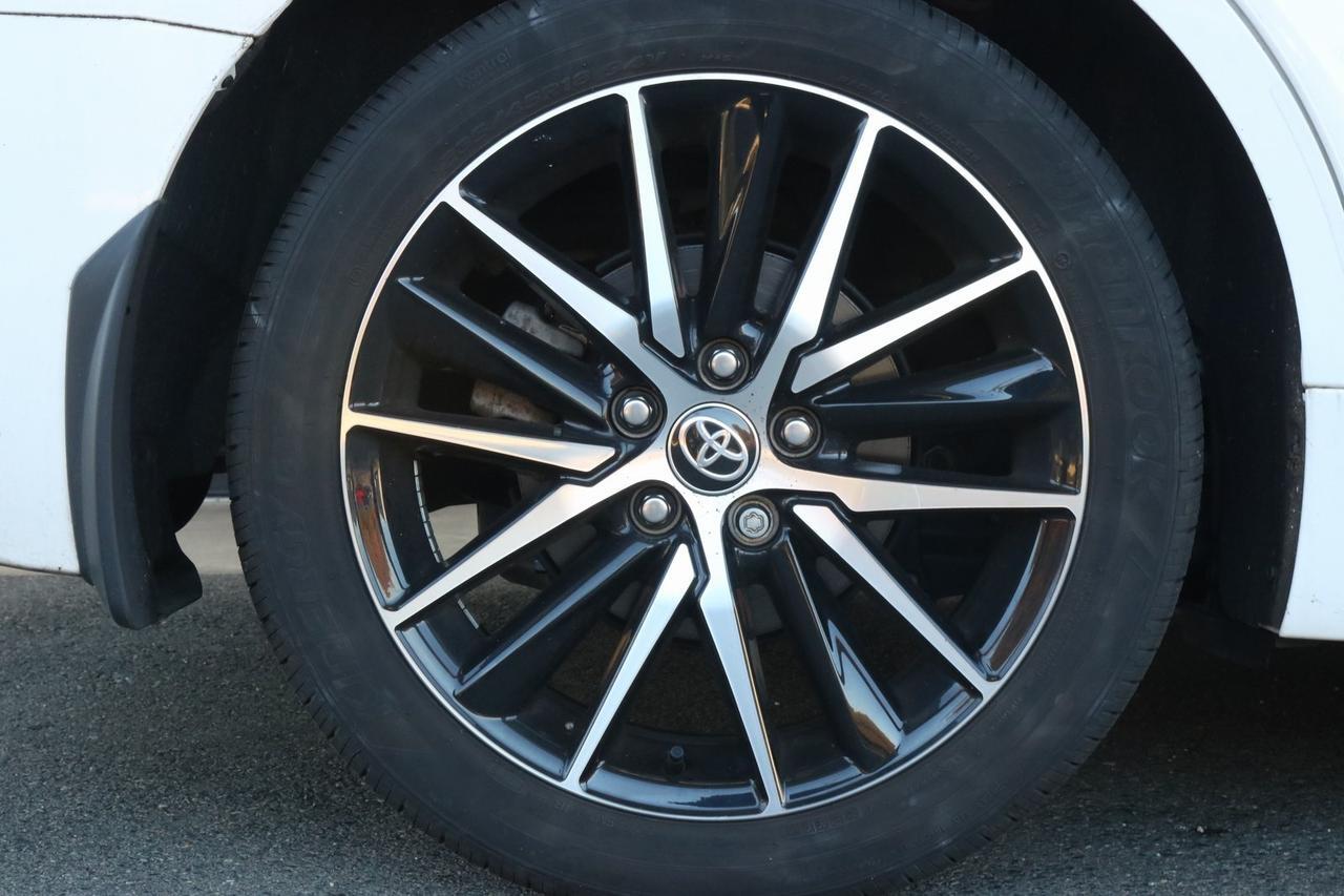 2024 Toyota Camry SE Fredericksburg VA