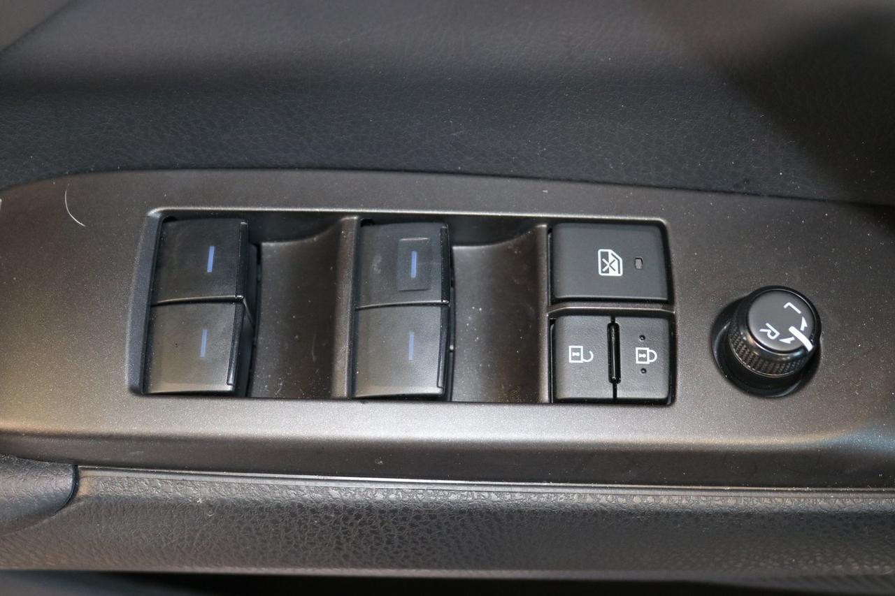 2024 Toyota Camry SE Fredericksburg VA