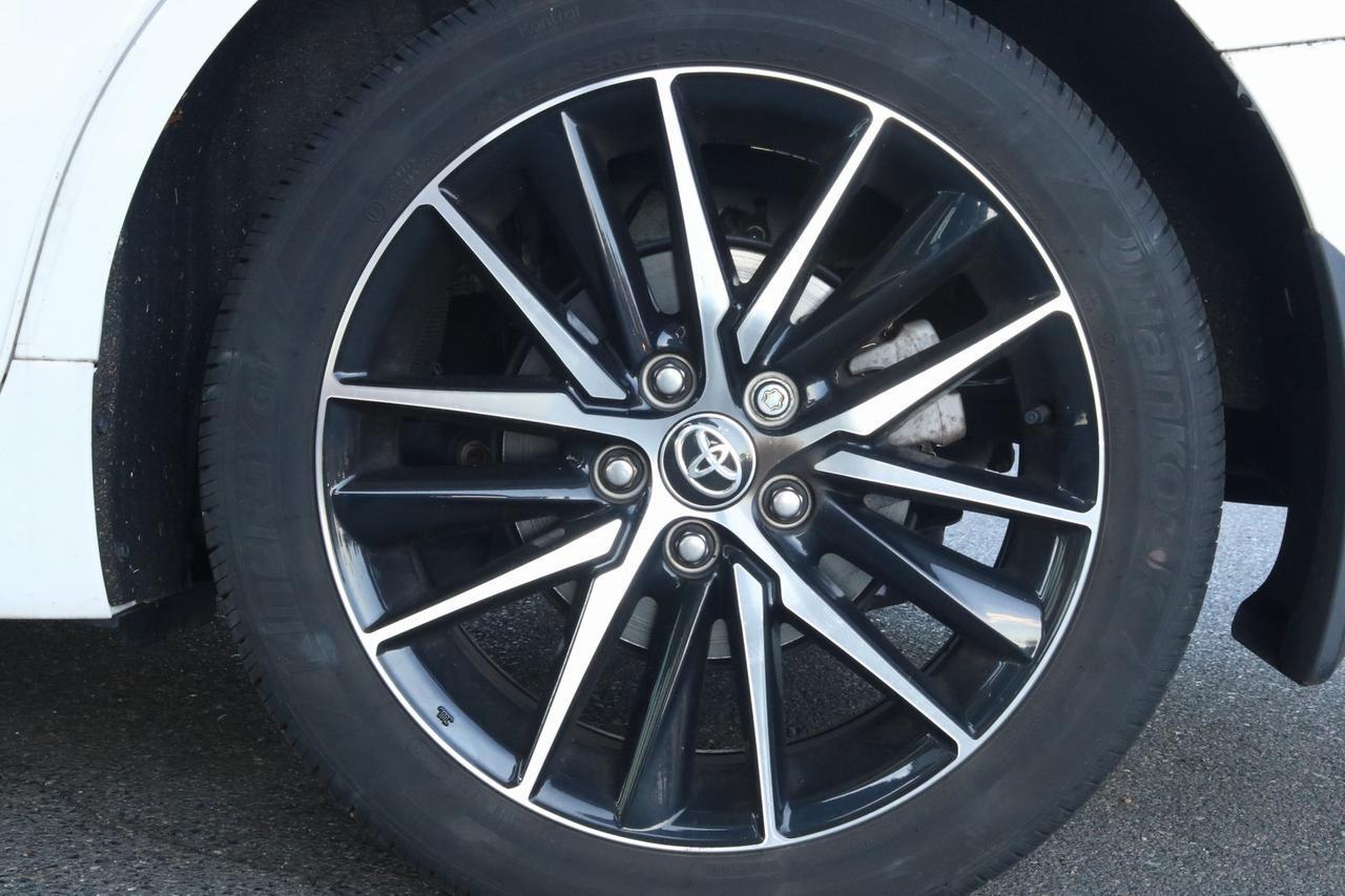 2024 Toyota Camry SE Fredericksburg VA