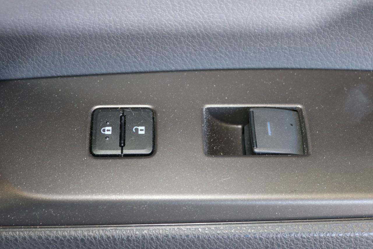 2024 Toyota Camry SE Fredericksburg VA