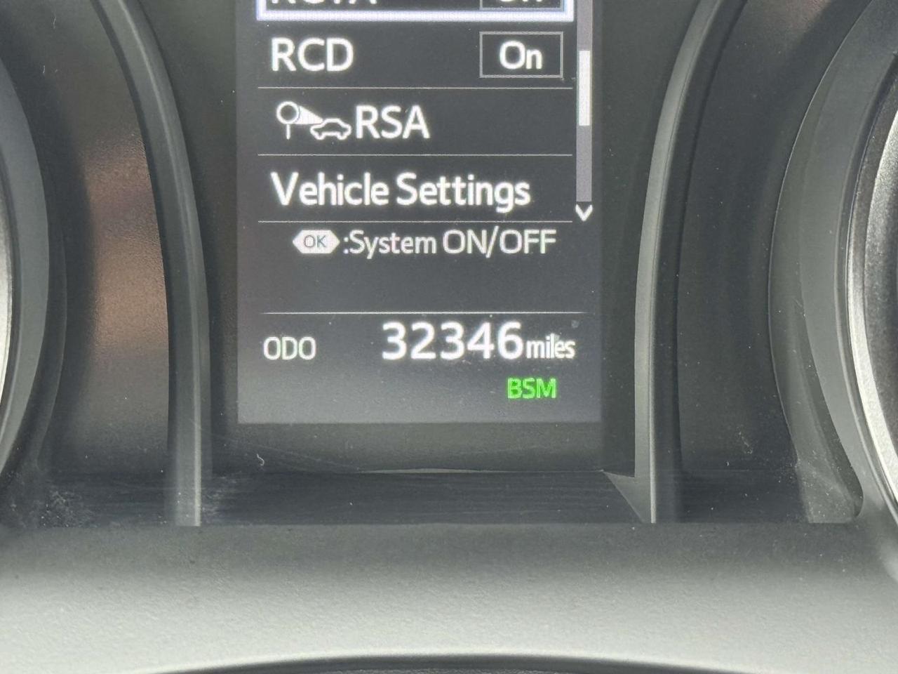 2024 Toyota Camry SE Fredericksburg VA