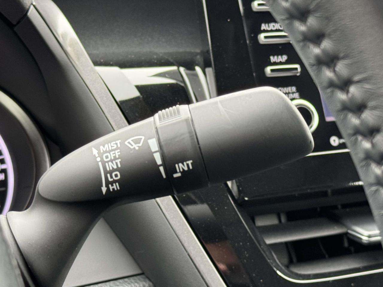 2024 Toyota Camry SE Fredericksburg VA