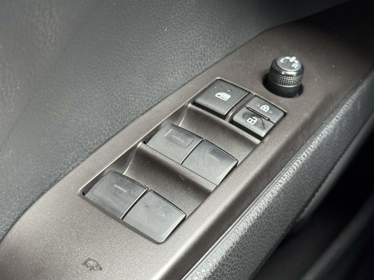 2024 Toyota Camry SE Fredericksburg VA