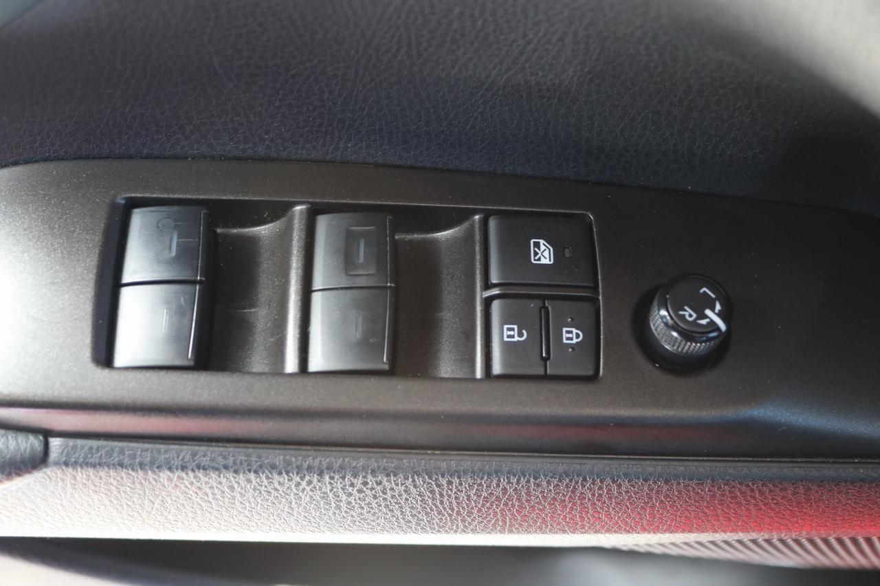 2024 Toyota Camry SE Fredericksburg VA