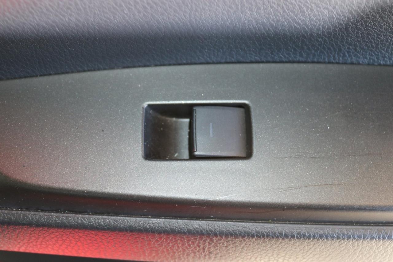 2024 Toyota Camry SE Fredericksburg VA