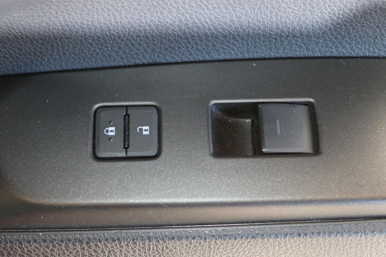 2024 Toyota Camry SE Fredericksburg VA