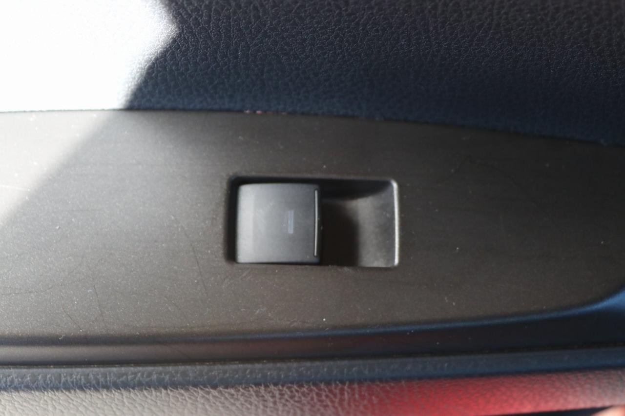 2024 Toyota Camry SE Fredericksburg VA