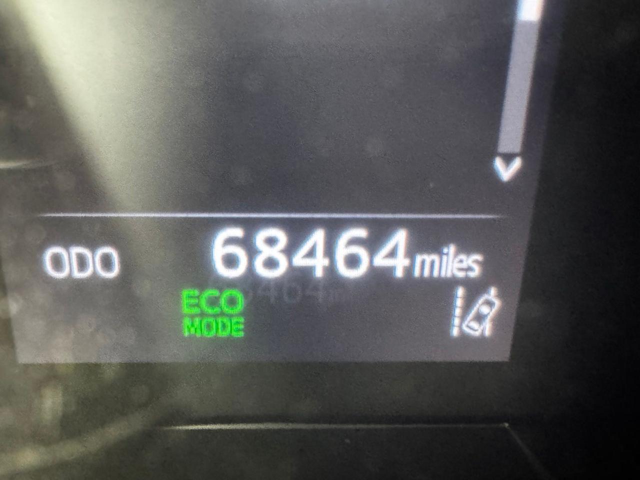 2024 Toyota Camry SE Fredericksburg VA