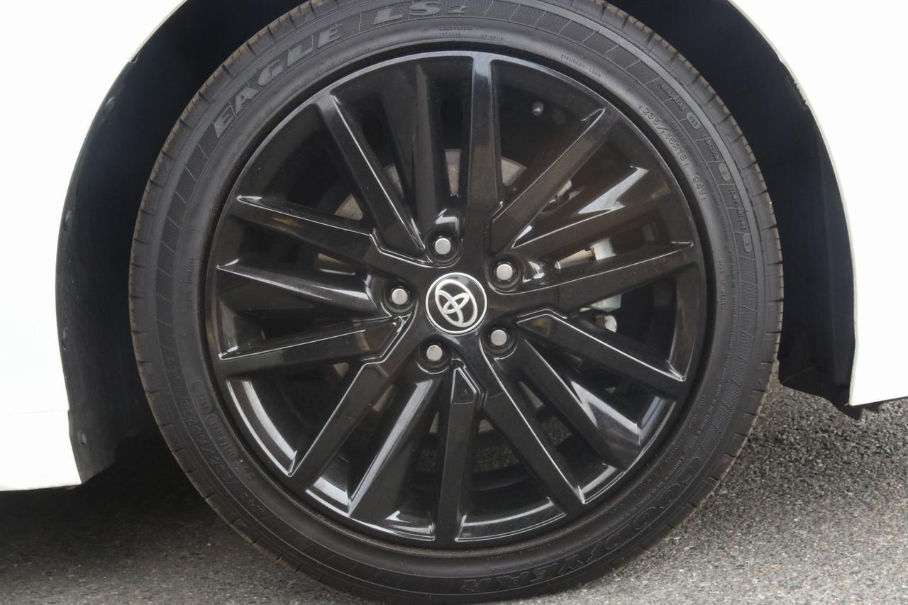 2024 Toyota Camry SE Fredericksburg VA