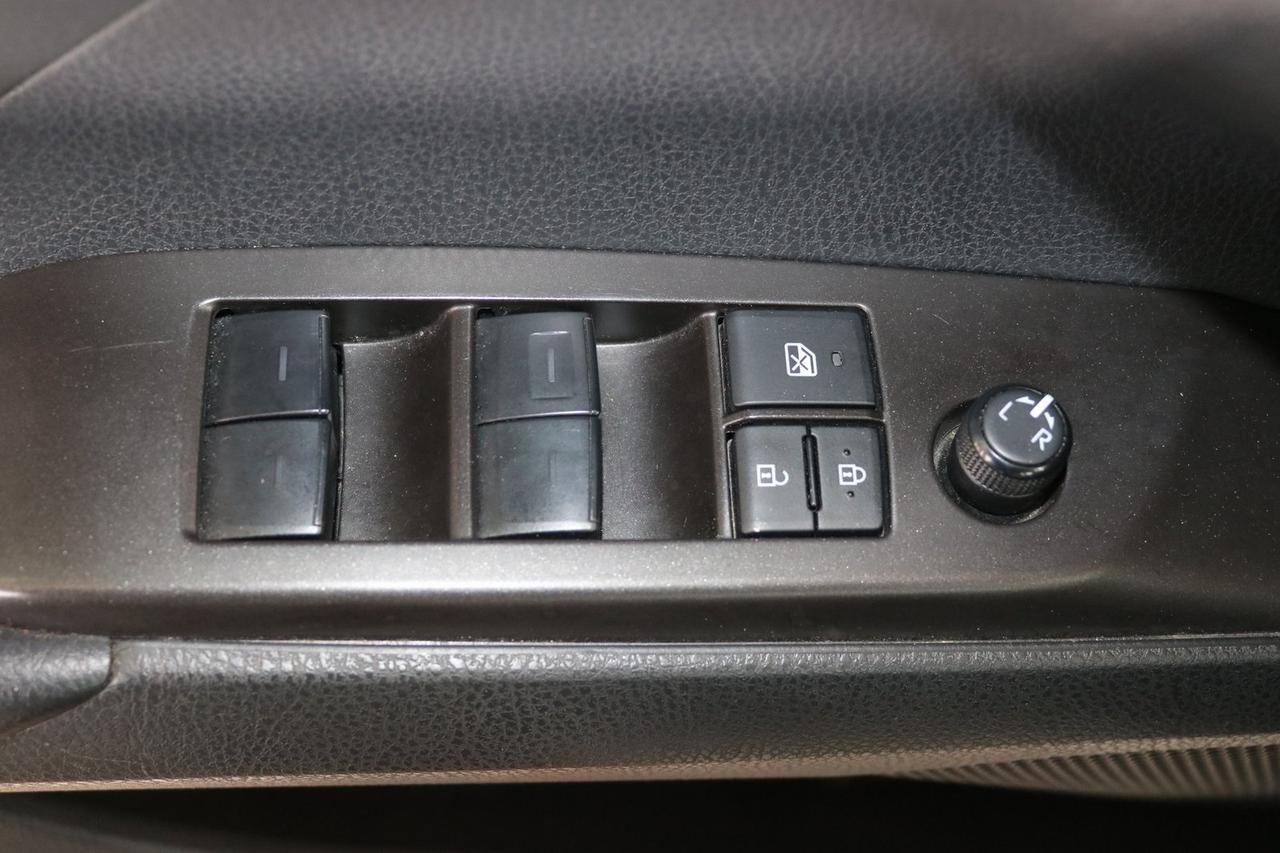 2024 Toyota Camry SE Fredericksburg VA