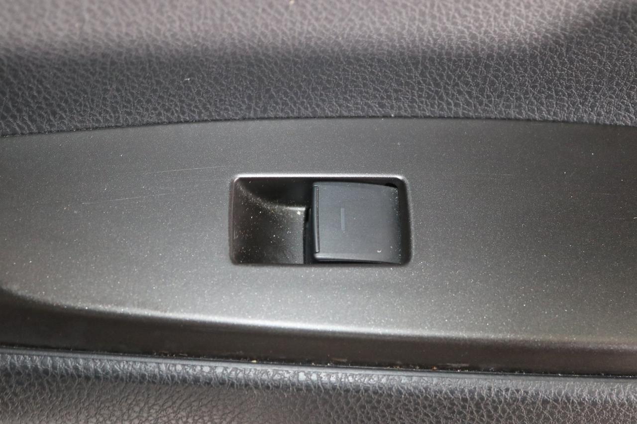 2024 Toyota Camry SE Fredericksburg VA