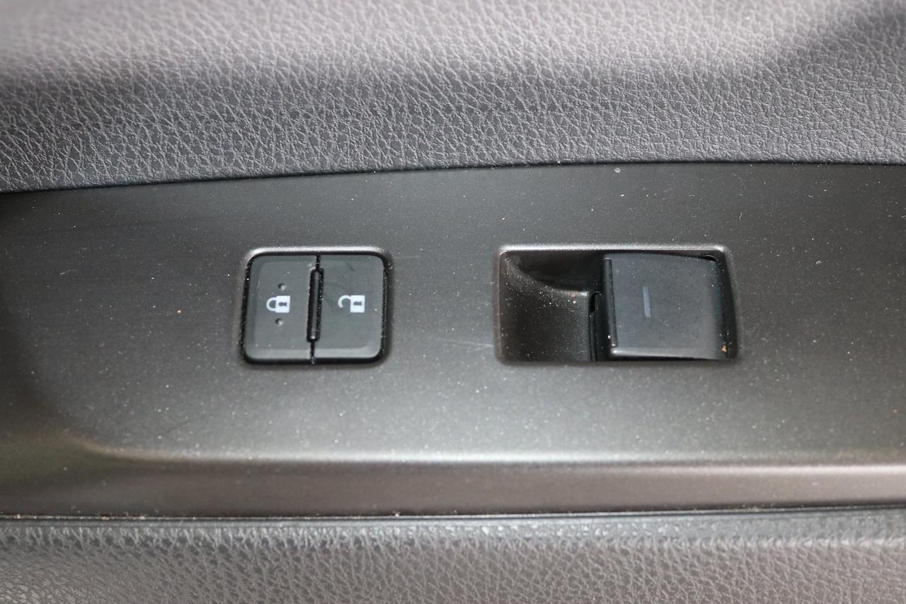 2024 Toyota Camry SE Fredericksburg VA