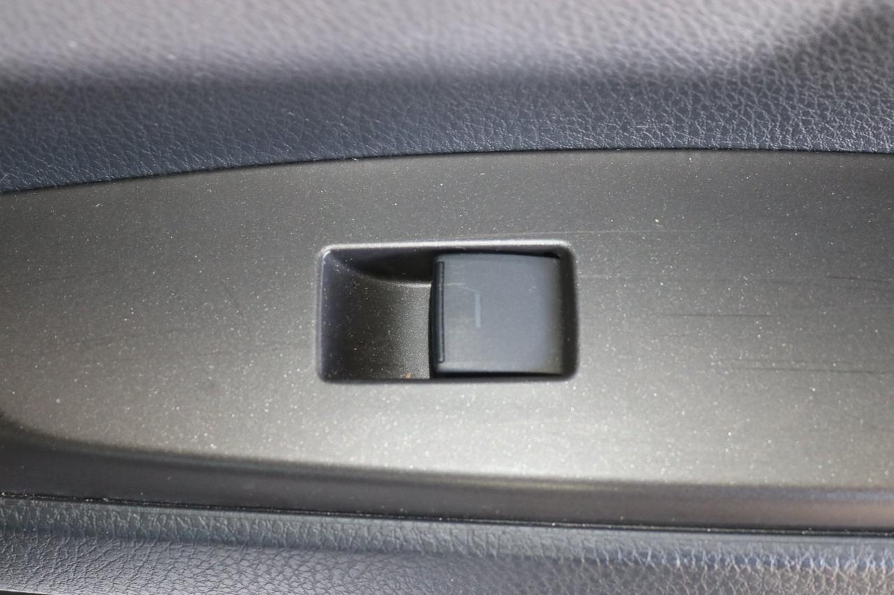 2024 Toyota Camry SE Fredericksburg VA