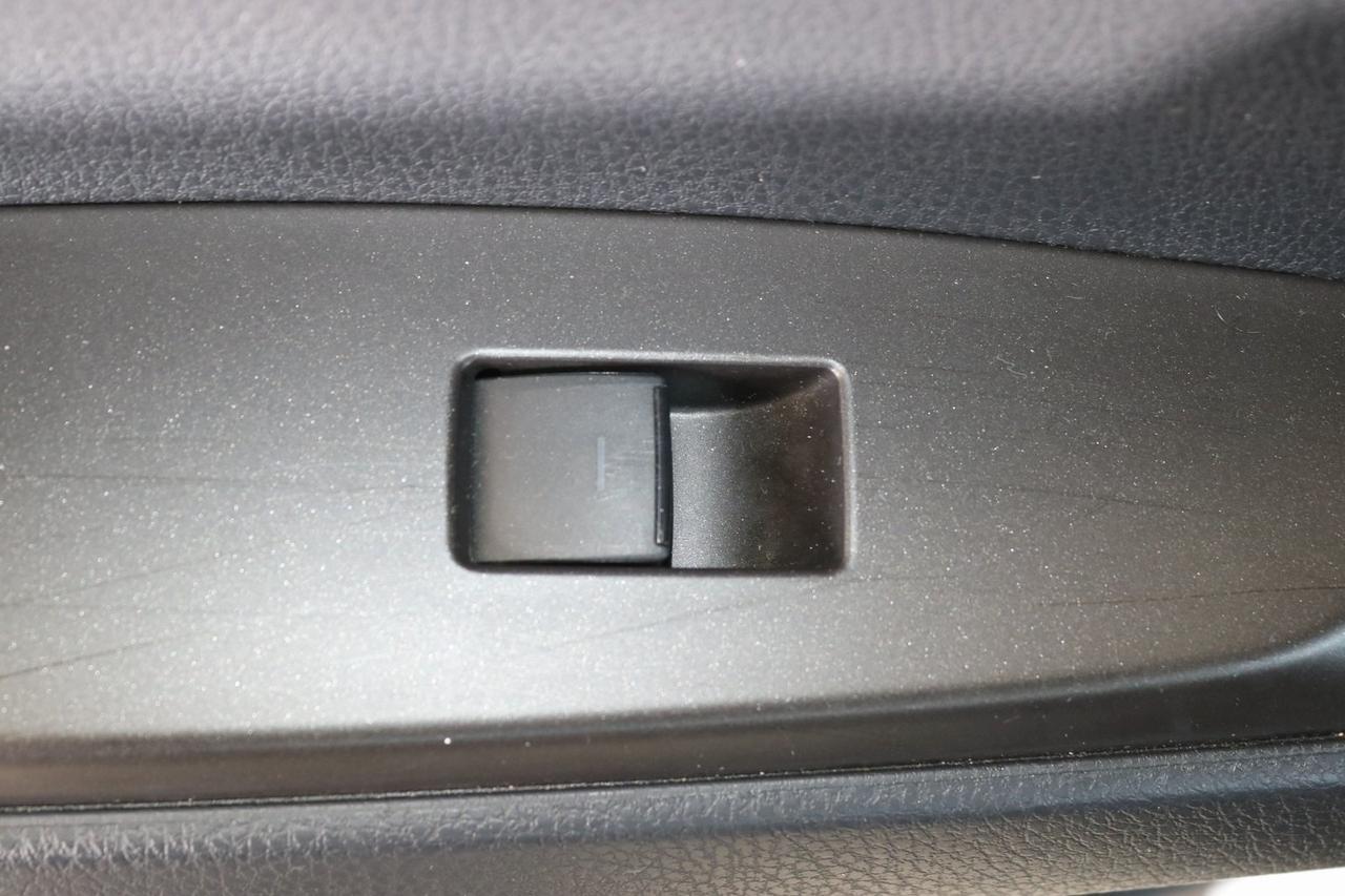 2024 Toyota Camry SE Fredericksburg VA