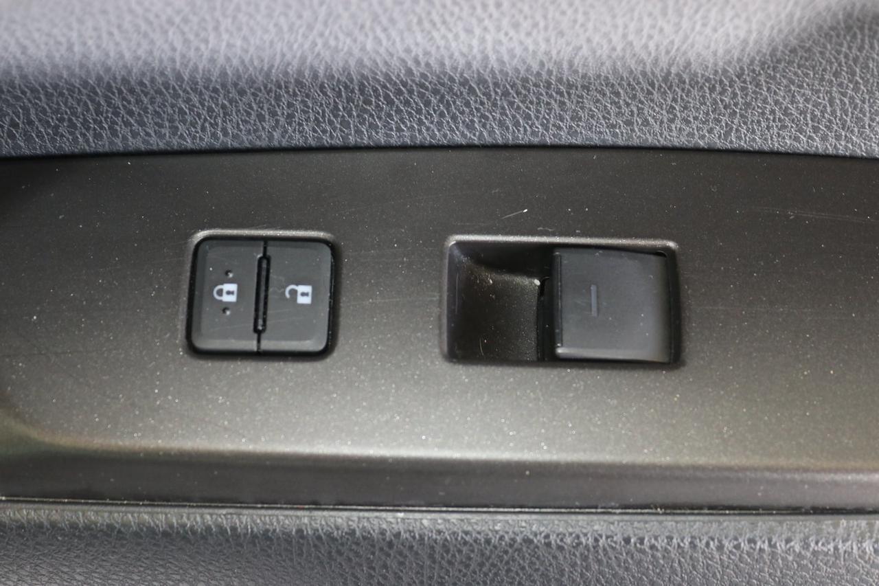 2024 Toyota Camry SE Fredericksburg VA