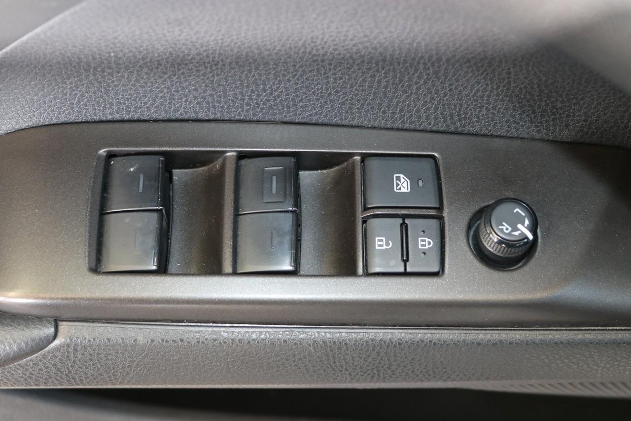 2024 Toyota Camry SE Fredericksburg VA