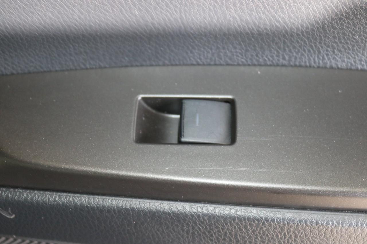 2024 Toyota Camry SE Fredericksburg VA