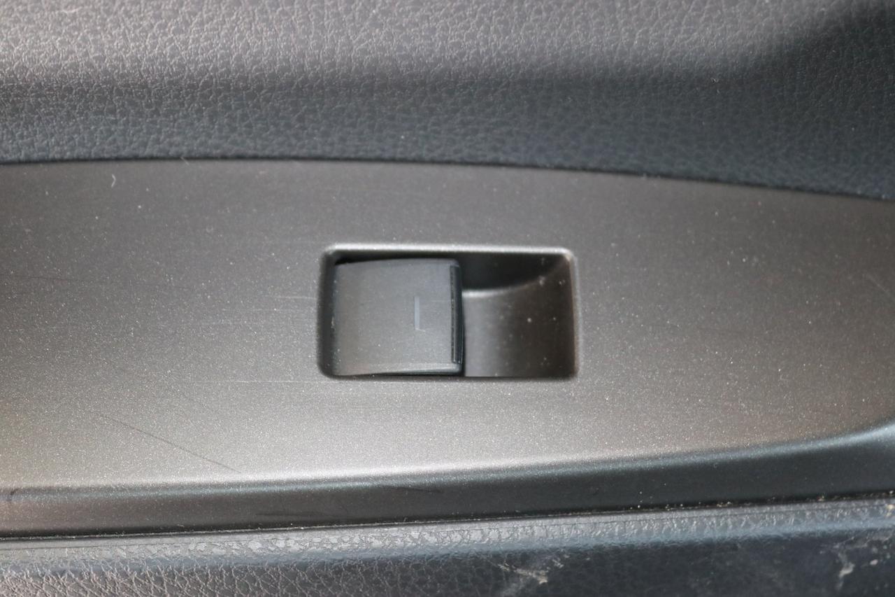 2024 Toyota Camry SE Fredericksburg VA