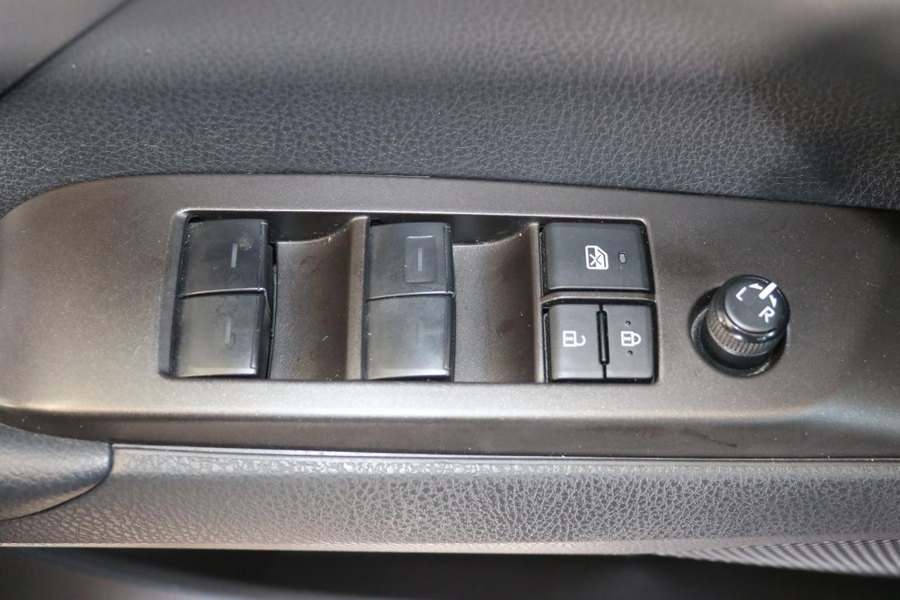 2024 Toyota Camry SE Fredericksburg VA