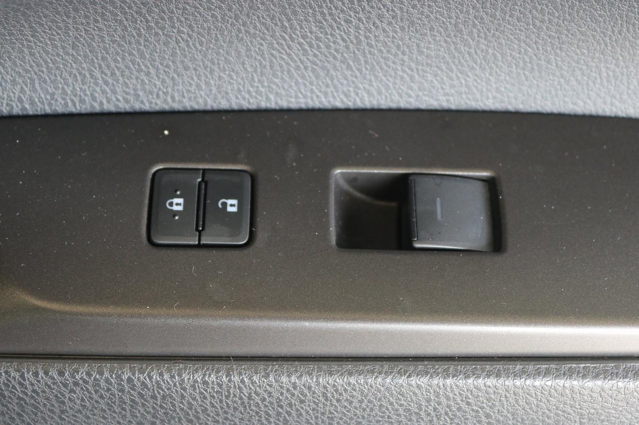 2024 Toyota Camry SE Fredericksburg VA