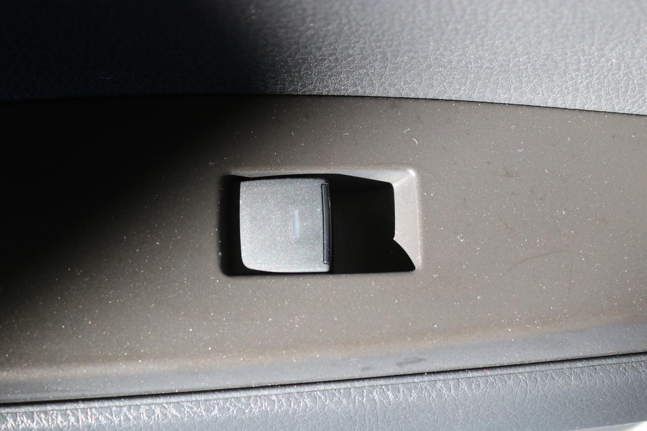 2024 Toyota Camry SE Fredericksburg VA