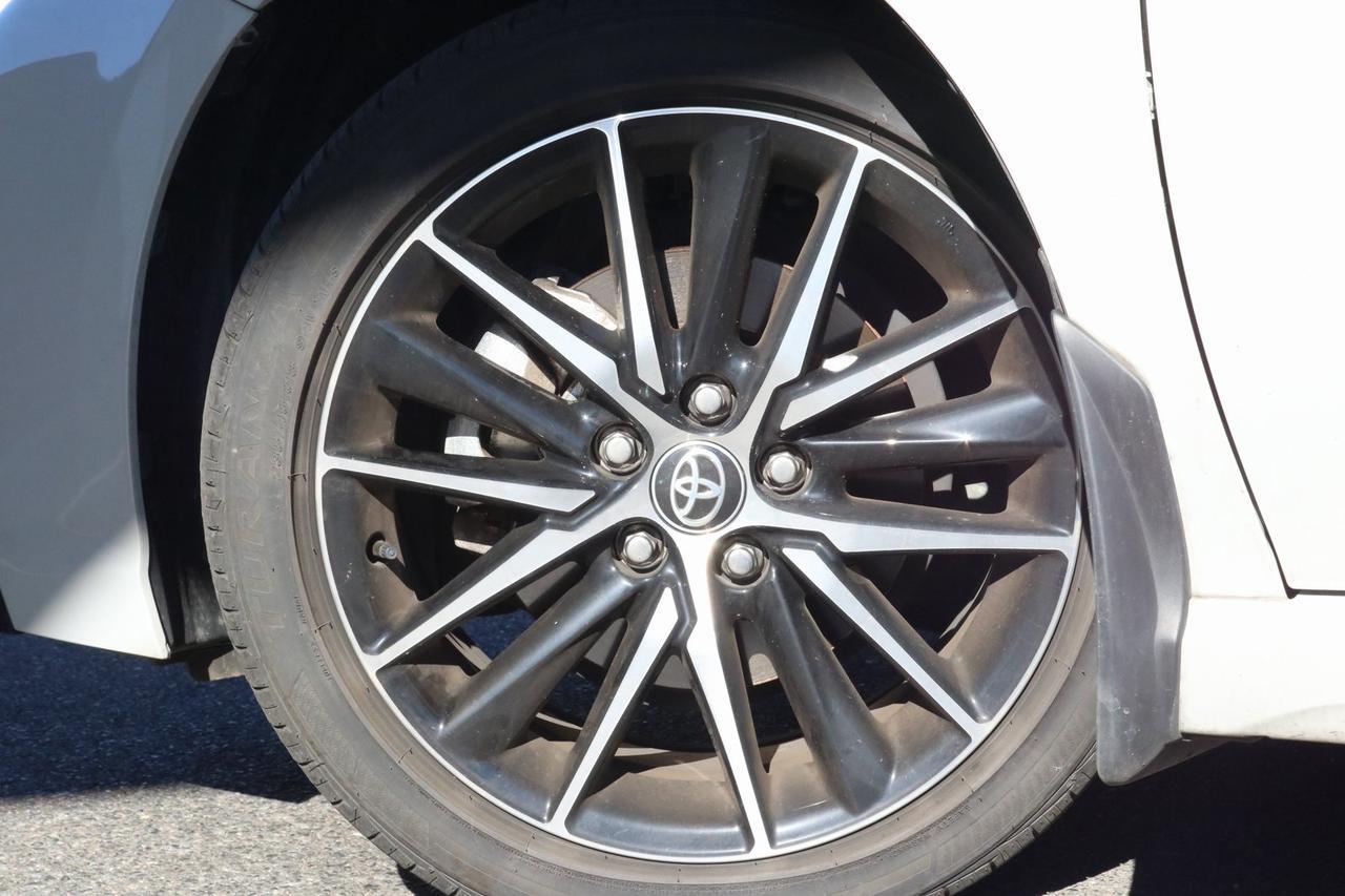 2024 Toyota Camry SE Fredericksburg VA