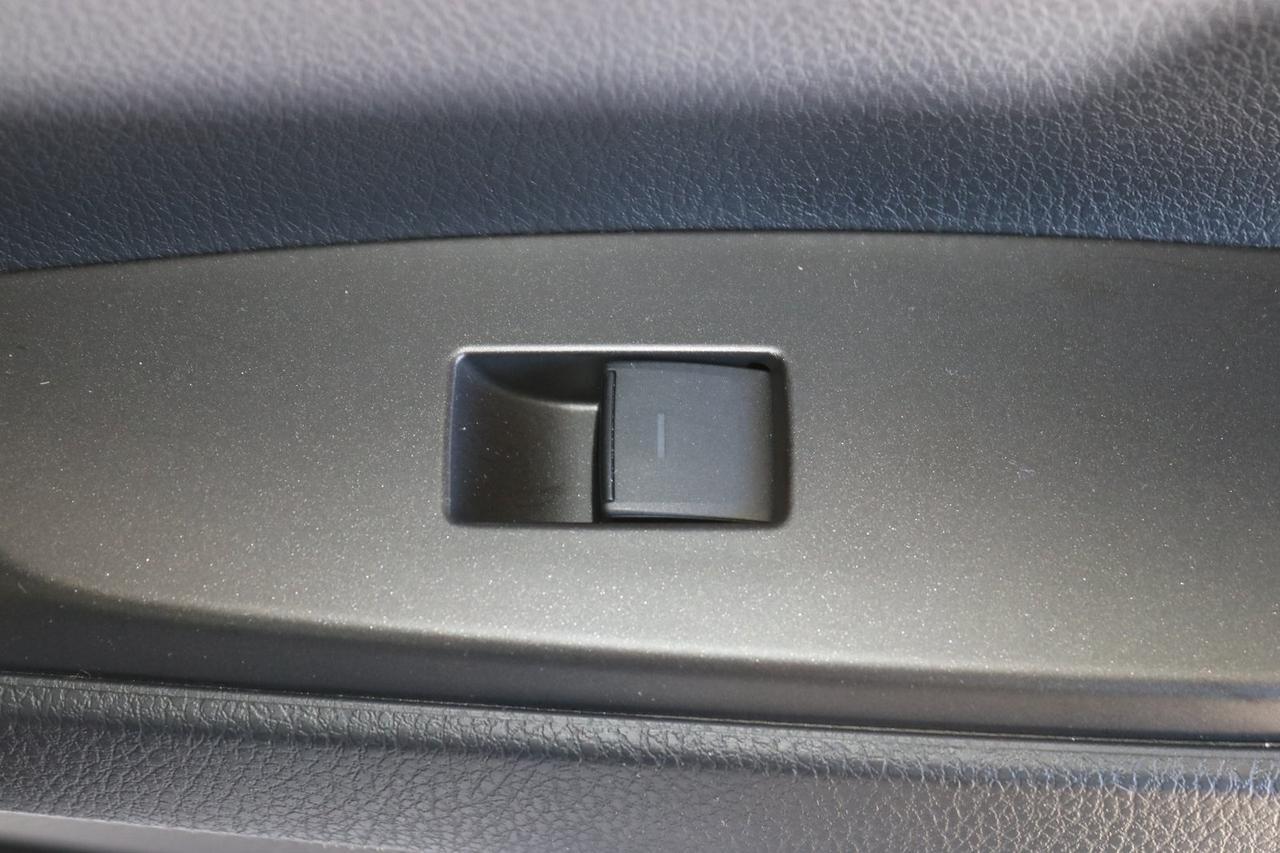 2024 Toyota Camry SE Fredericksburg VA