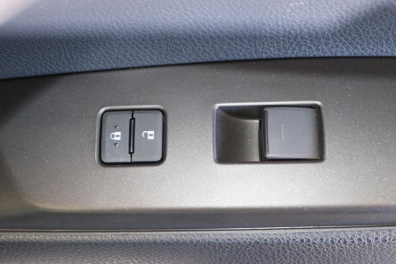 2024 Toyota Camry SE Fredericksburg VA