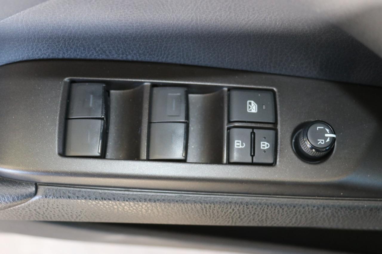 2024 Toyota Camry SE Fredericksburg VA