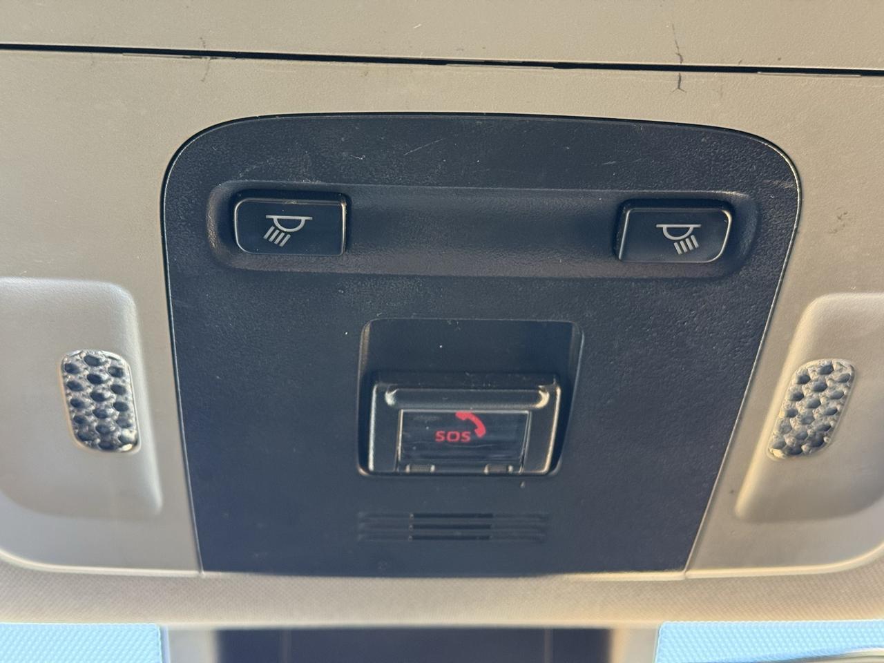 2024 Toyota Camry SE Stafford VA