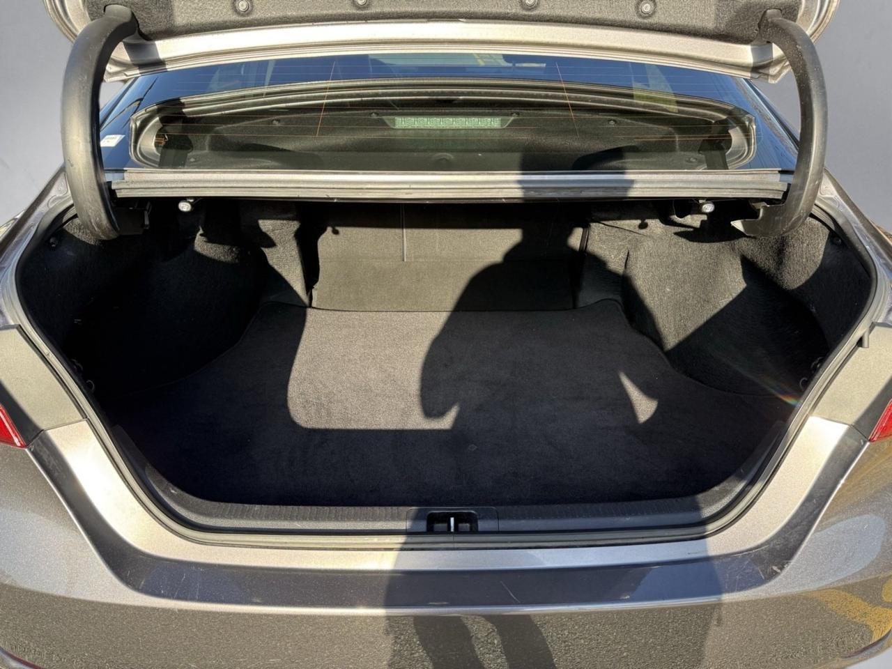 2024 Toyota Camry SE Stafford VA