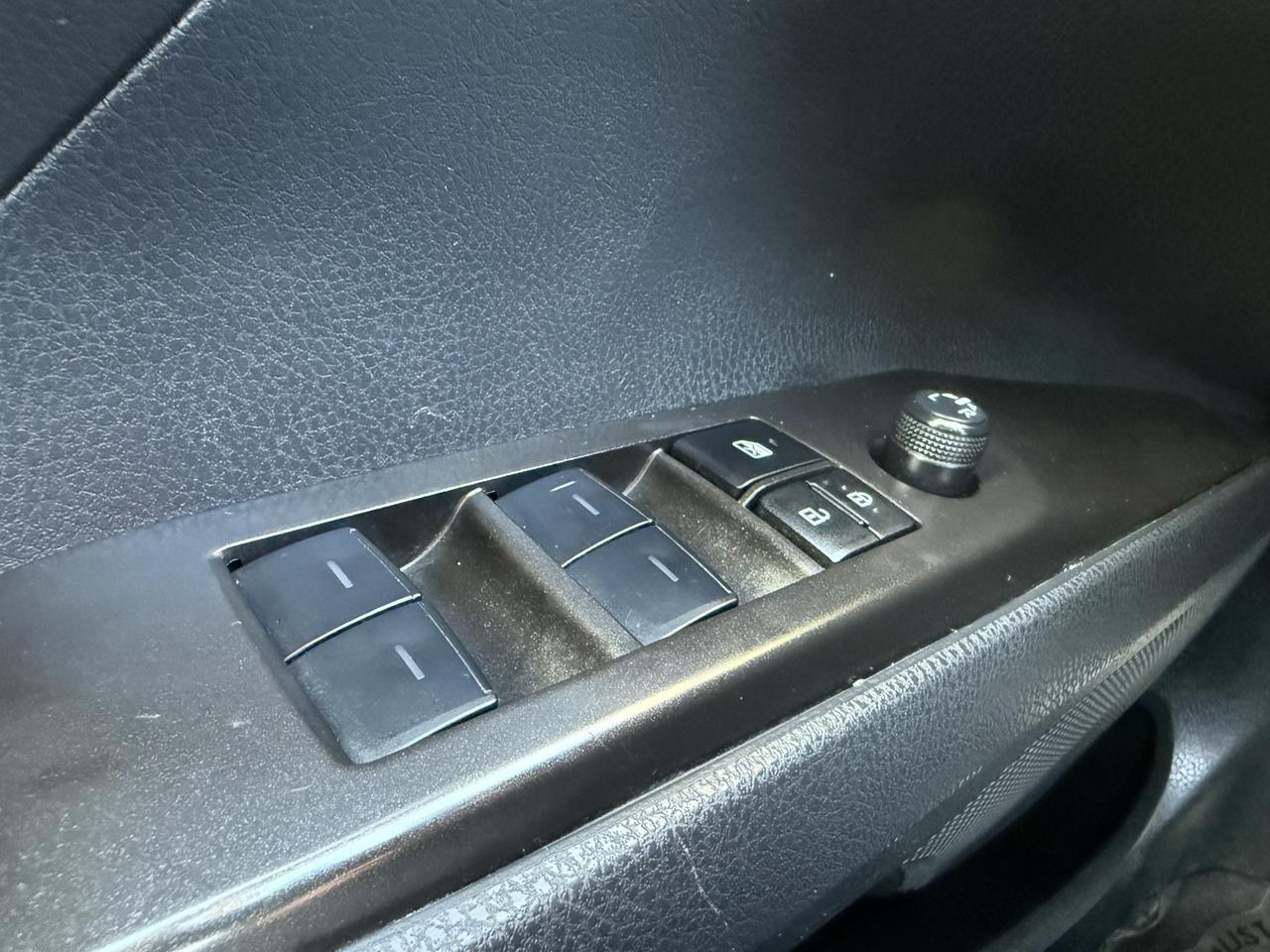 2024 Toyota Camry SE Stafford VA