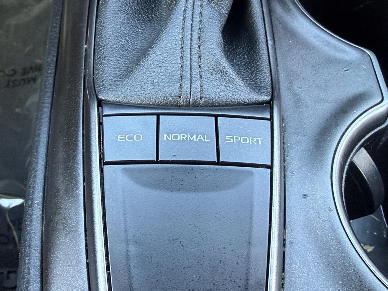 2024 Toyota Camry SE Stafford VA