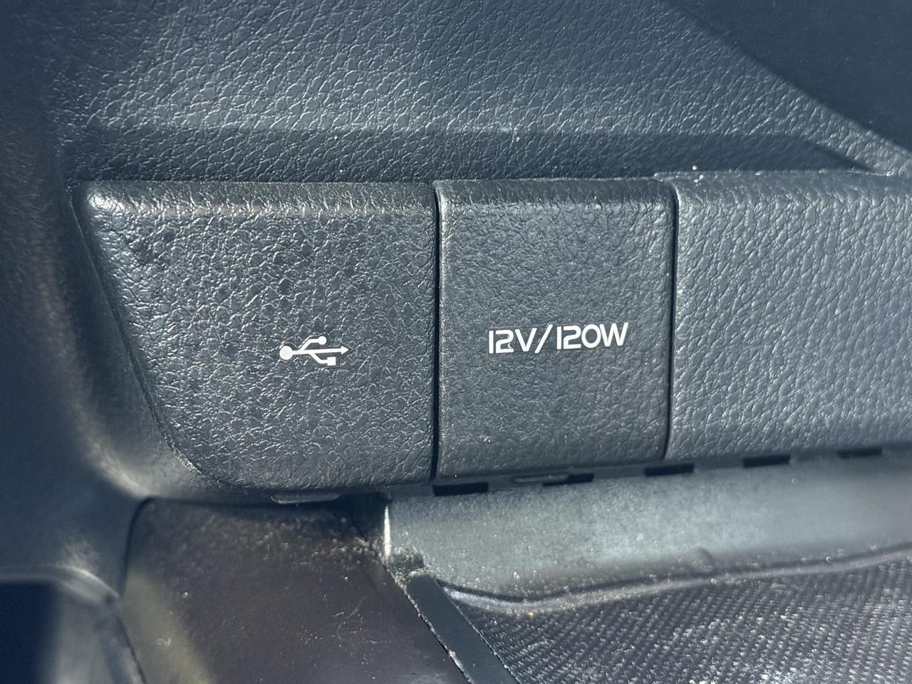 2024 Toyota Camry SE Stafford VA