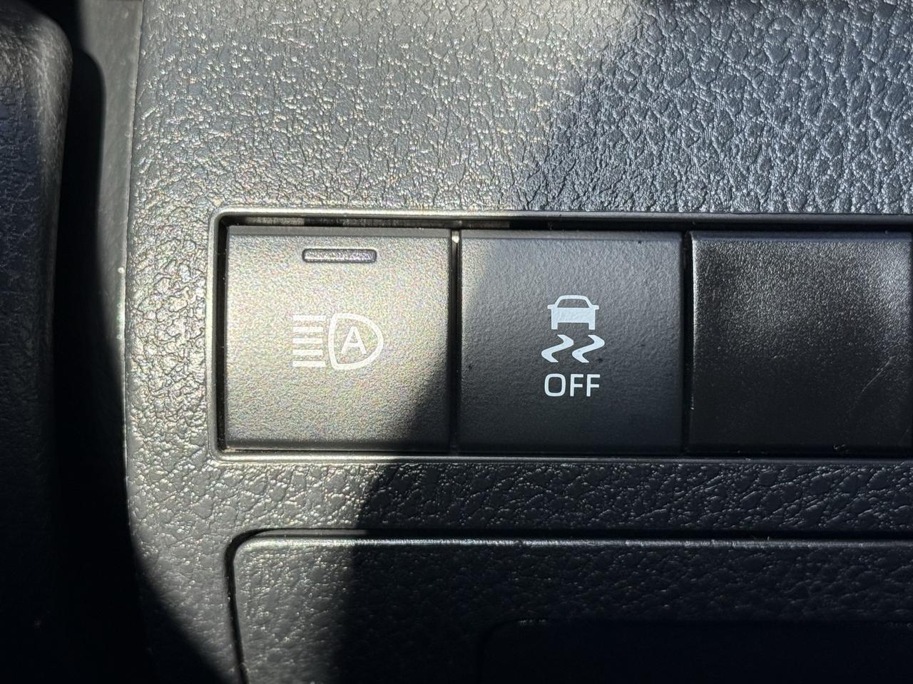 2024 Toyota Camry SE Stafford VA