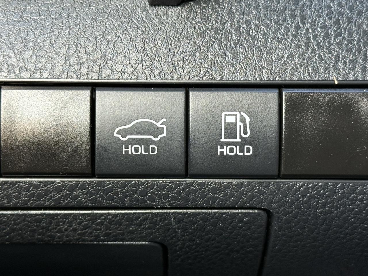 2024 Toyota Camry SE Stafford VA