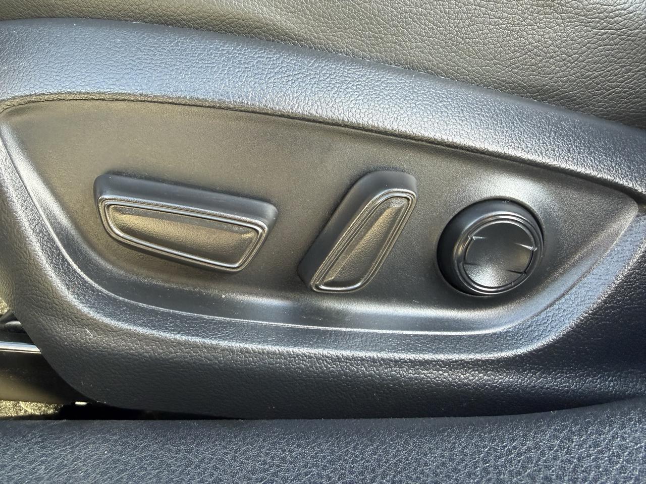 2024 Toyota Camry SE Stafford VA