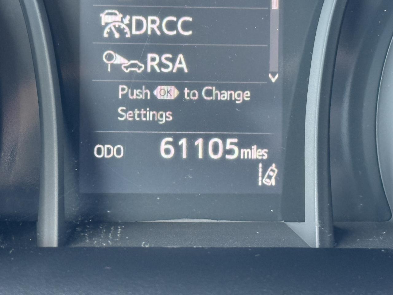 2024 Toyota Camry SE Stafford VA