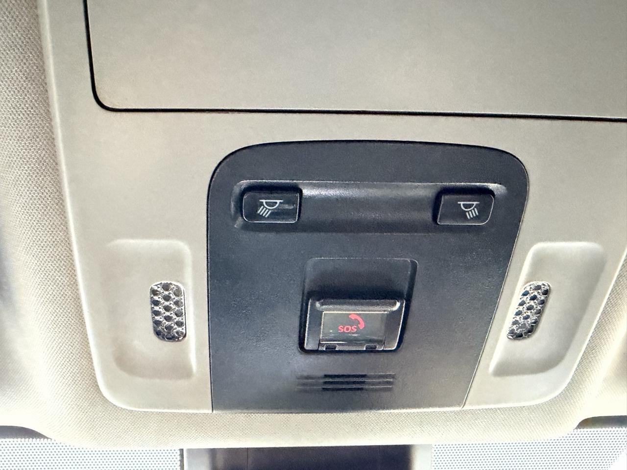 2024 Toyota Camry SE Stafford VA