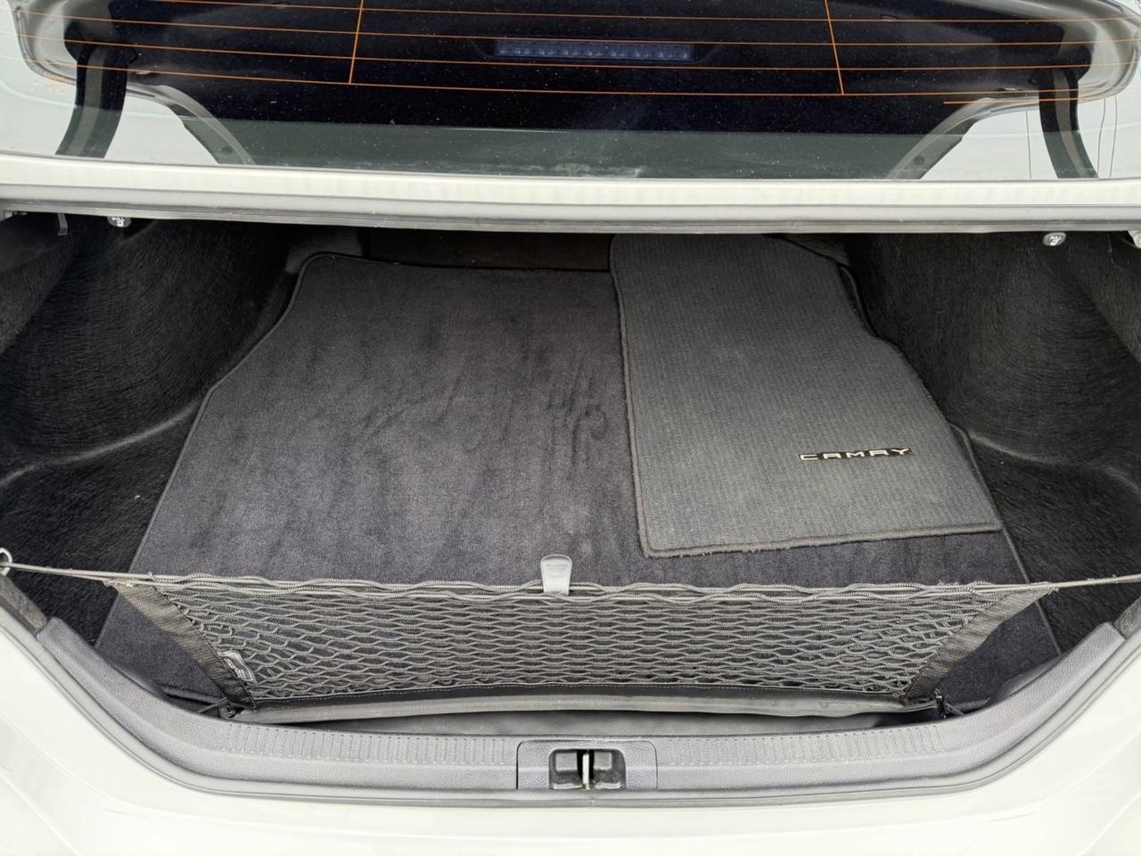 2024 Toyota Camry SE Stafford VA