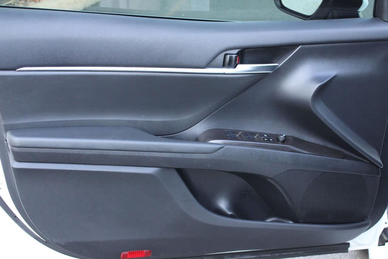 2024 Toyota Camry SE Stafford VA