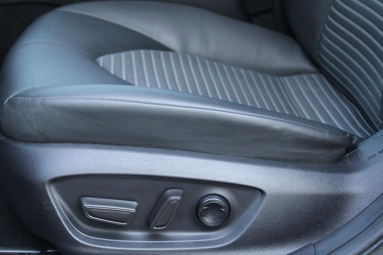 2024 Toyota Camry SE Stafford VA