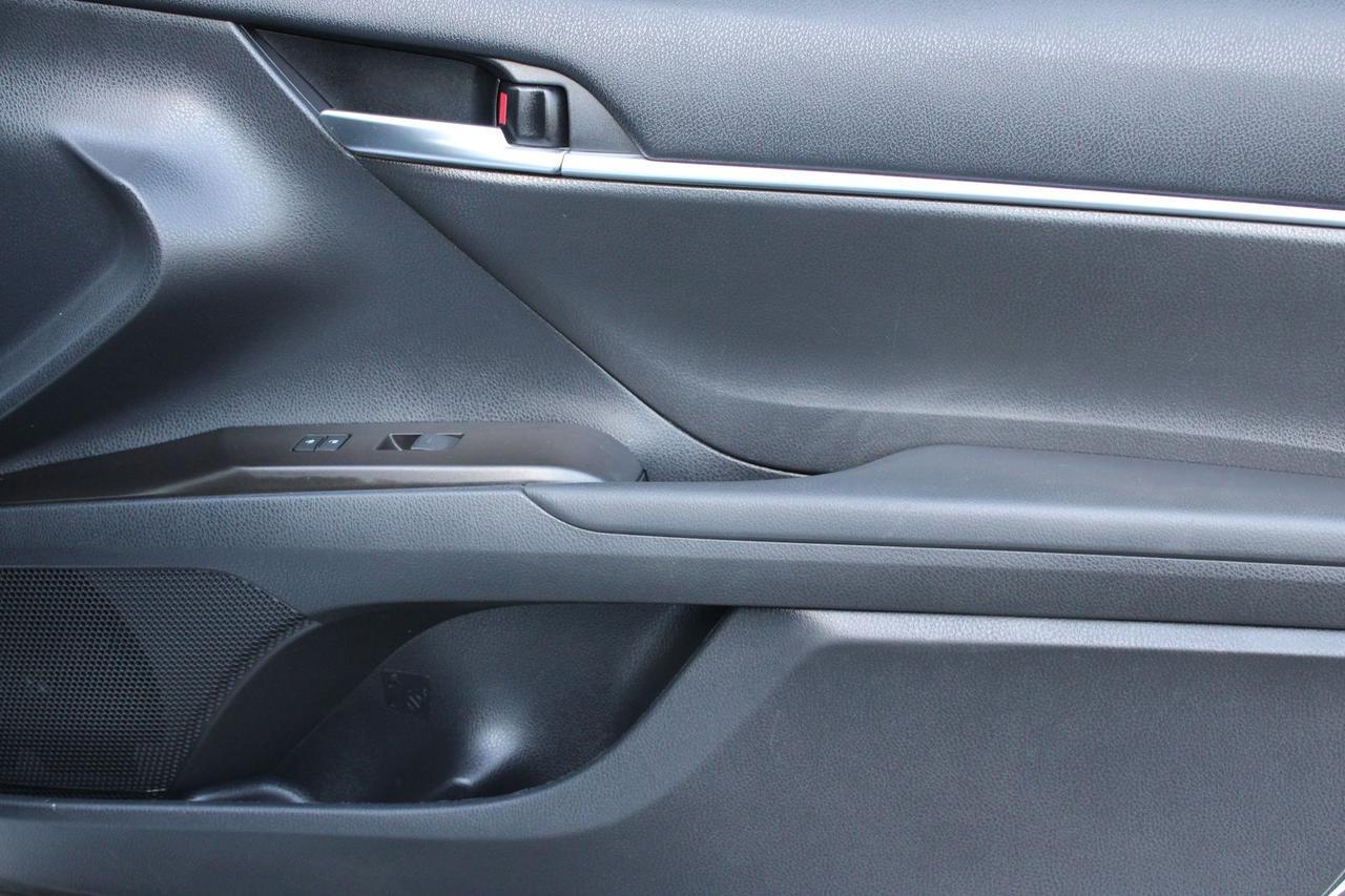 2024 Toyota Camry SE Stafford VA